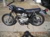 CL450