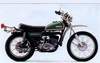 Yamaha DT250
