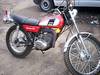 1975 DT175 