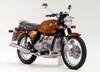 1976 BMW R 100/7