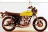 1977 Honda CB 400F2