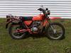 CT125 