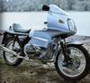 1978 BMW R 100RS 