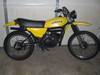 1978 DT175