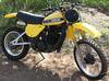 1978 YZ400