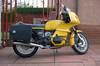 1979 BMW R100RS