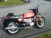 1979 R65