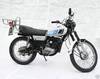 1979 DT175