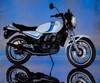 1980-82 Yamaha RD350 LC