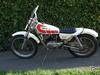 1980 TY80 