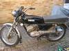 1980 RS100