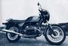 1983 BMW R 100CS