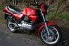 BMW K100 1983