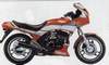 1983 XJ600