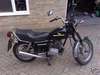 1984 Honda CM125