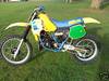 1984 RM250