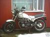 1984 XJ750