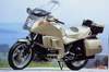 1986 BMW K100 LT