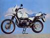 BMW R 80GS