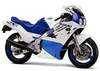 Suzuki GSX-R400