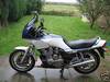 1988 XJ  900