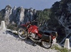 1988 BMW R 80GS