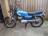 RXS100 