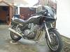1988 Yamaha XJ  900F
