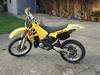 Suzuki RM250