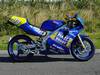 TZR 250 