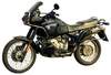 1990 BMW R 100GS