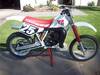 YZ490