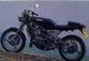 1991 Yamaha SDR200