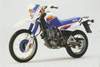 XT 600E