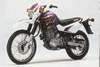 1994 Yamaha XT 600E
