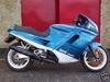 1988 Ducati Paso 906
