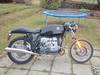 R65 BMW 1980