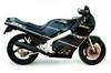 Suzuki GSX-R400 SP