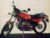 1982 BMW R 80ST