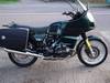1981 BMW R100RT