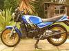 1980 Yamaha RD350LC
