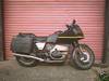 1980 BMW RT100