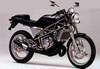 Yamaha SDR200