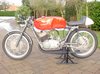 Yamaha TD1A