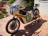 Yamaha TD1C