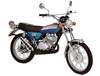 Suzuki TS125T