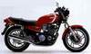 Yamaha XJ 750E