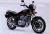 Yamaha XJ 750RH
