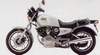 1981 Yamaha XV1000 TR1