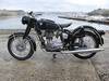 1960 BMW R60 US 